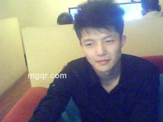 夜⊥凄凉的头像