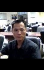 随波逐流的头像