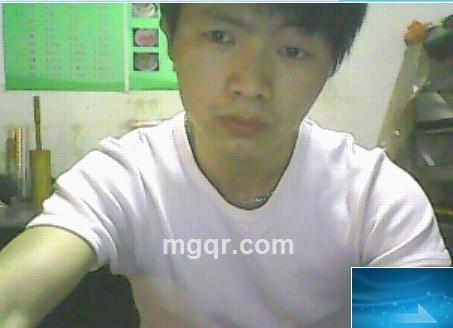 小靓仔图吧的头像