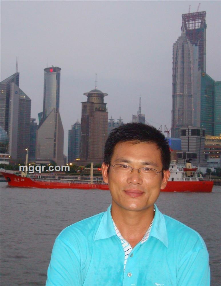 半城山半城水的头像