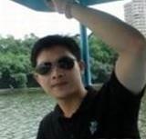 那淡淡男人味的头像