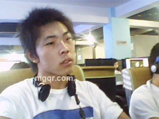 星的天空的头像