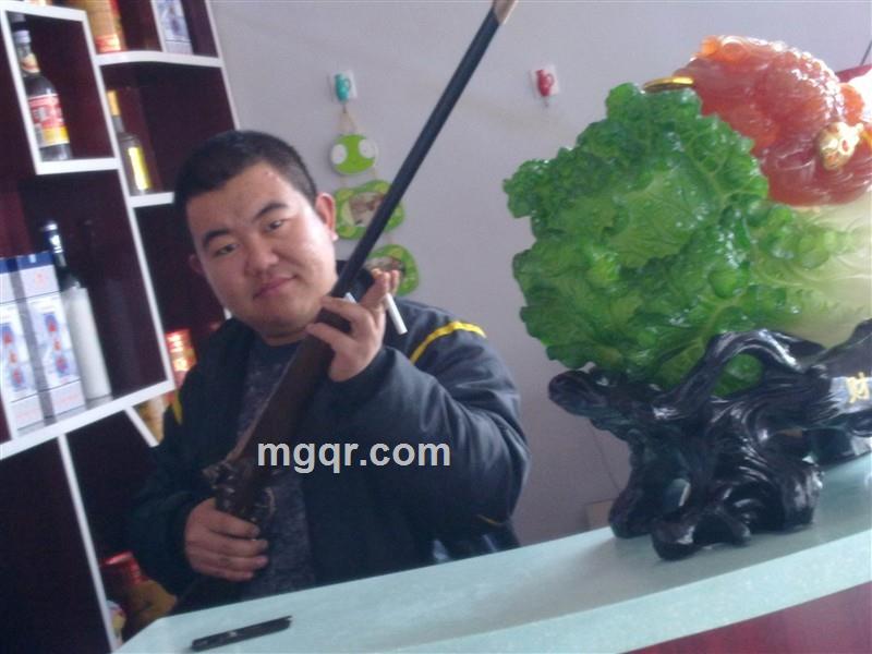xiaogelaiye的头像