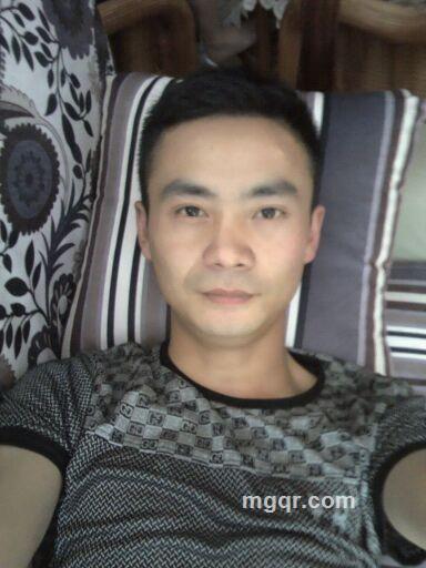 听说很酷的头像