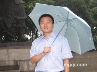 lykefeng的头像