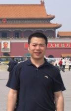 思情的人的头像