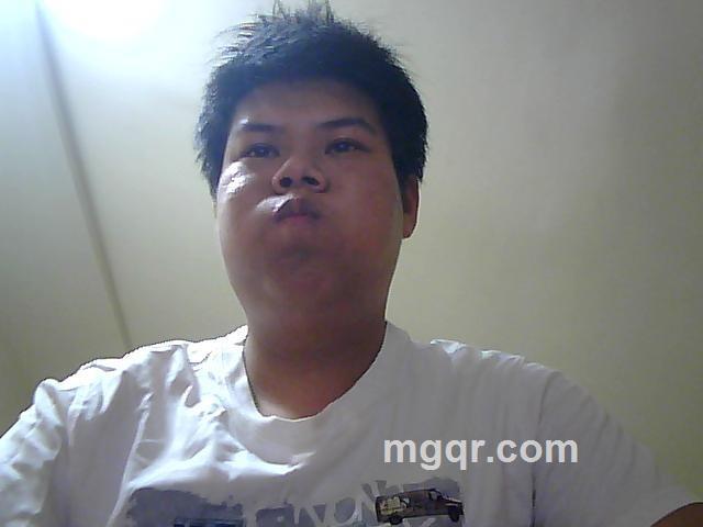 长的胖咋样的头像