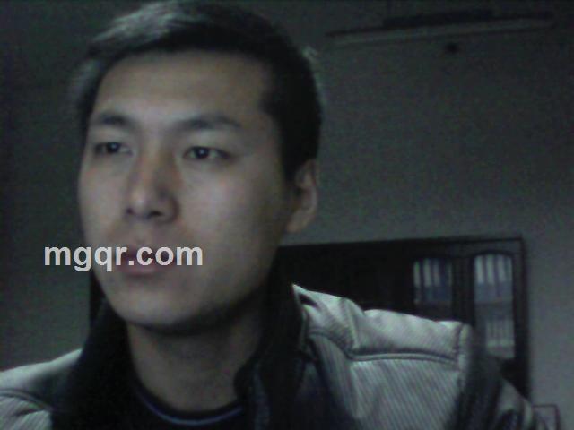 恒寂不灭的头像