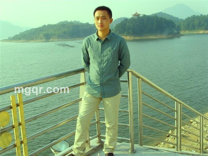 梦幻518518的头像