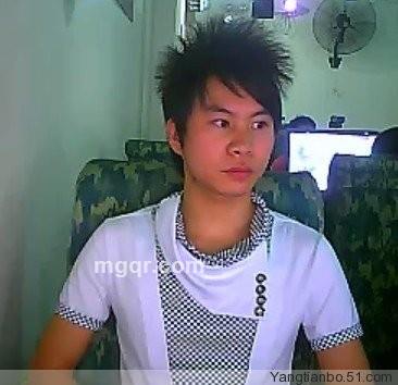 风雨飘雪的头像