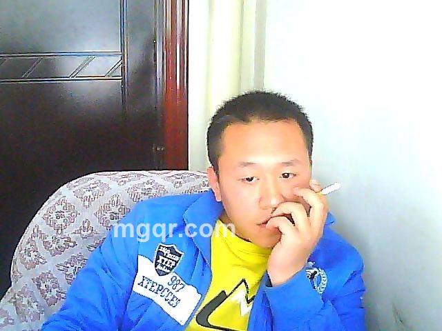 ? 猛少爺的头像