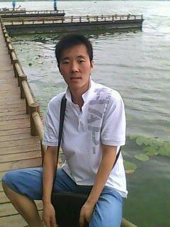 淡然如水的头像