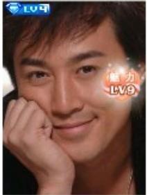 晚安唯一的头像