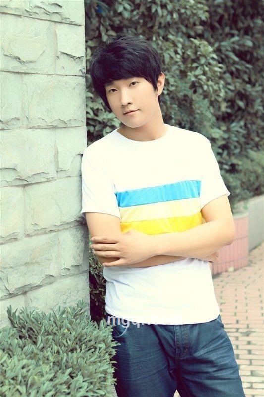 问问缘分的头像