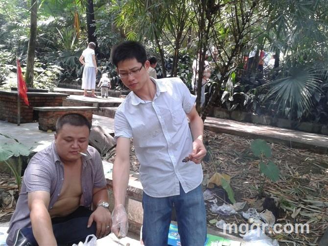 我恨我疵心的头像