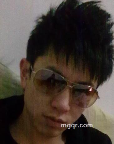 做爱做的事ing的头像