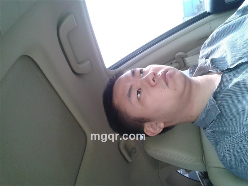 _.苏荷Ｂar′的头像