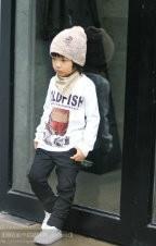 陌、小明的头像