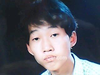 感受感动的头像