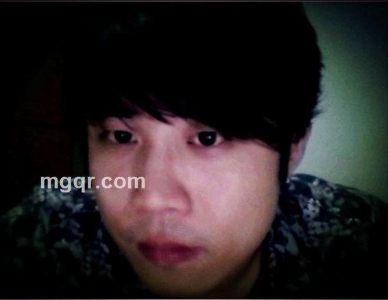 灵魂独舞00的头像