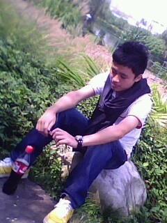 **请加这Q的头像