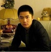 冷酷的目光的头像