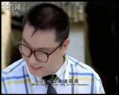 逍遥春天里的头像