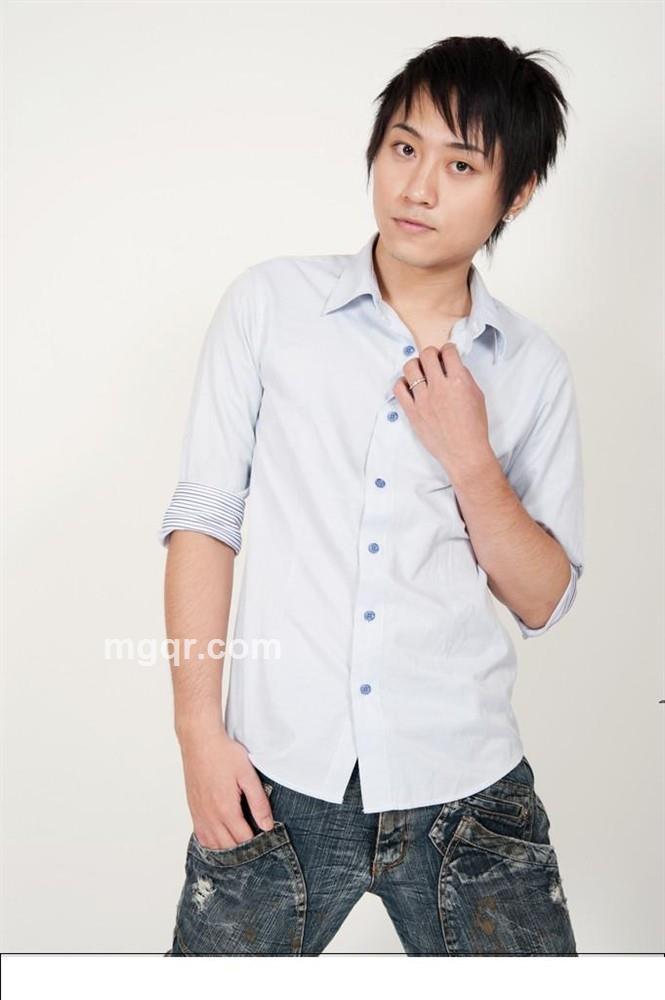 笑话百出的头像