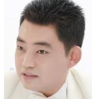 老玉米杠牙的头像