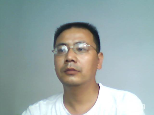 天涯何处寻的头像