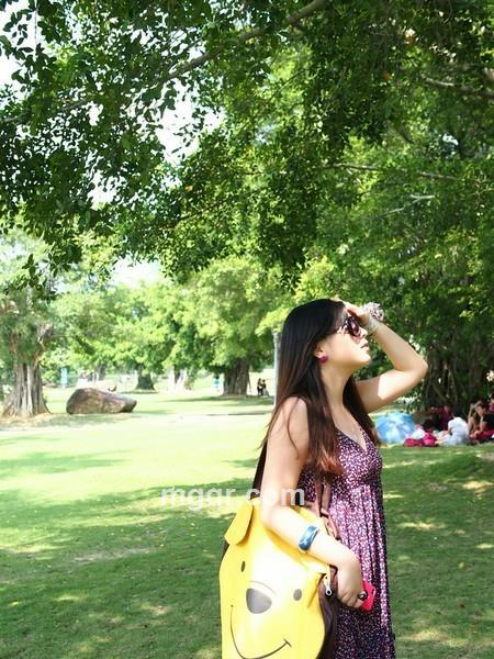 dengaidexiaohuli的头像