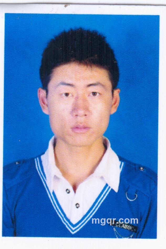 伊人回顾的头像