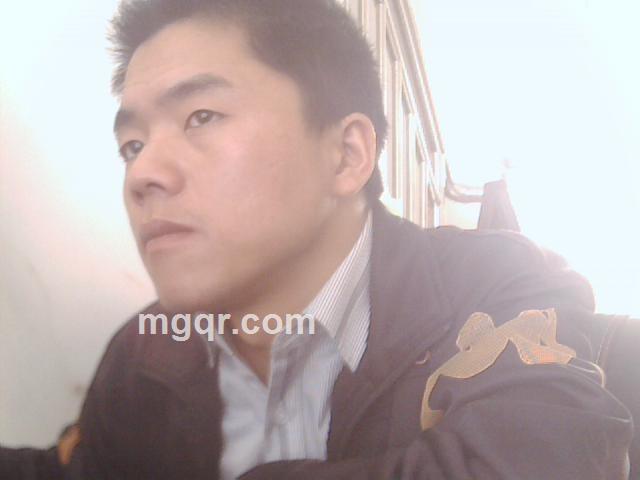 心碎过后的头像