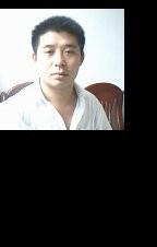 百事可乐zgg的头像