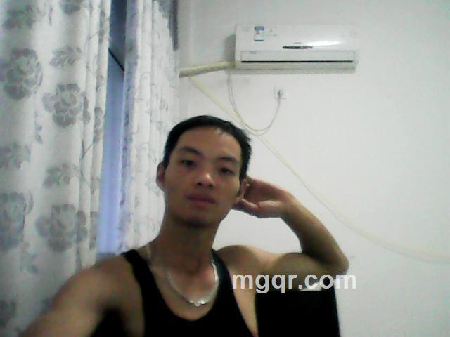 蜀都一狼的头像