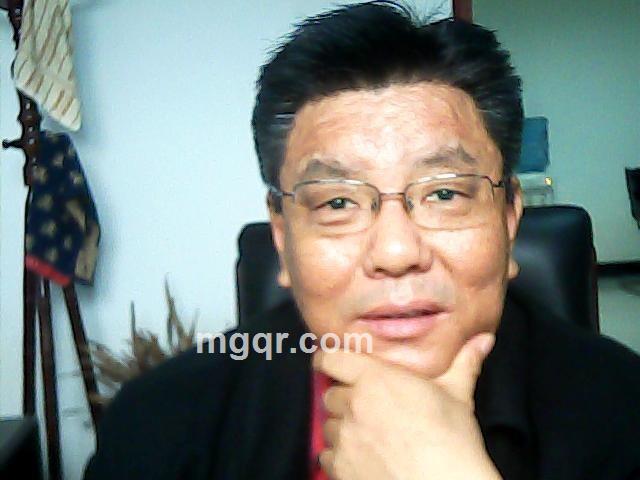 海纳百川的头像