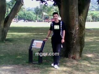 云帆沧海的头像