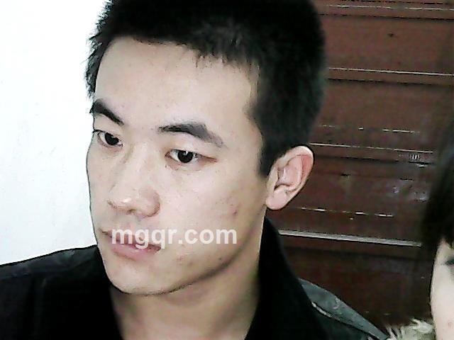 爱在烟台的头像