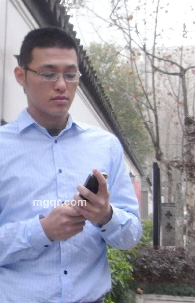 越夜越肚饥的头像