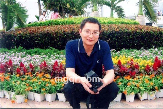 lingling123的头像