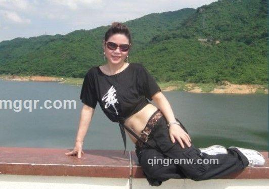 玫瑰女人peng的头像