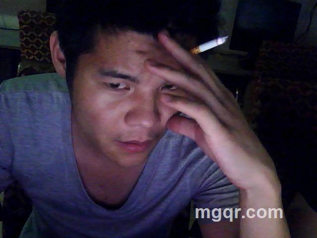 丶淡淡的忧伤的头像