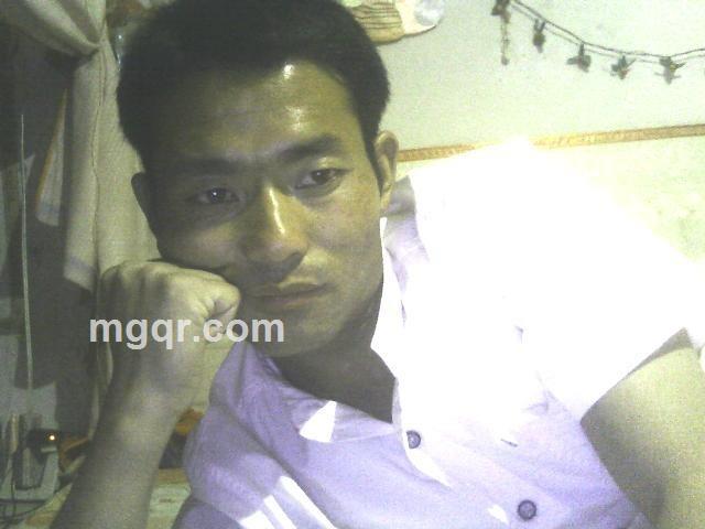 爱得太深的头像