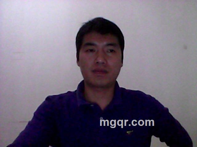 宝爷来也的头像