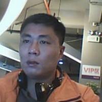 会员745246的头像