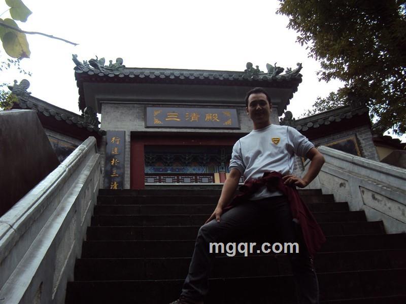 孤龙在天的头像