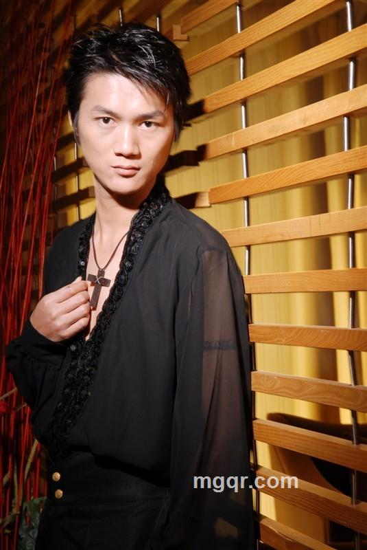 仅限对妳温柔的头像