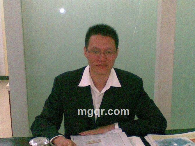 h和你在一起的头像