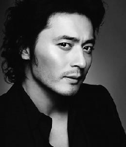 风的密码的头像