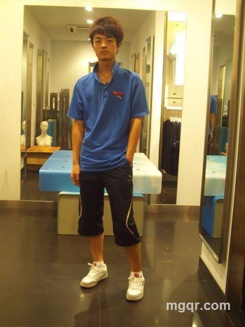 彼此的付出不需要理由的头像